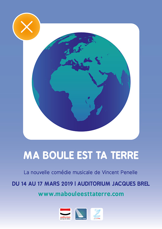 Affiche-large-ma-boule-est-ta-terre (1)