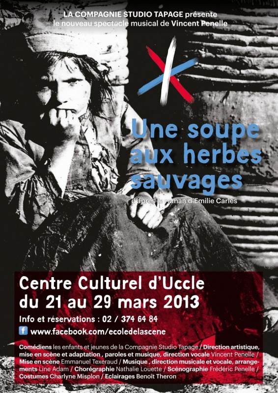 Affiche-large-soupe (1)