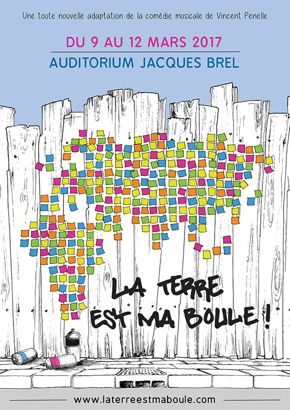 Affiche-large-terre-maboule (1)