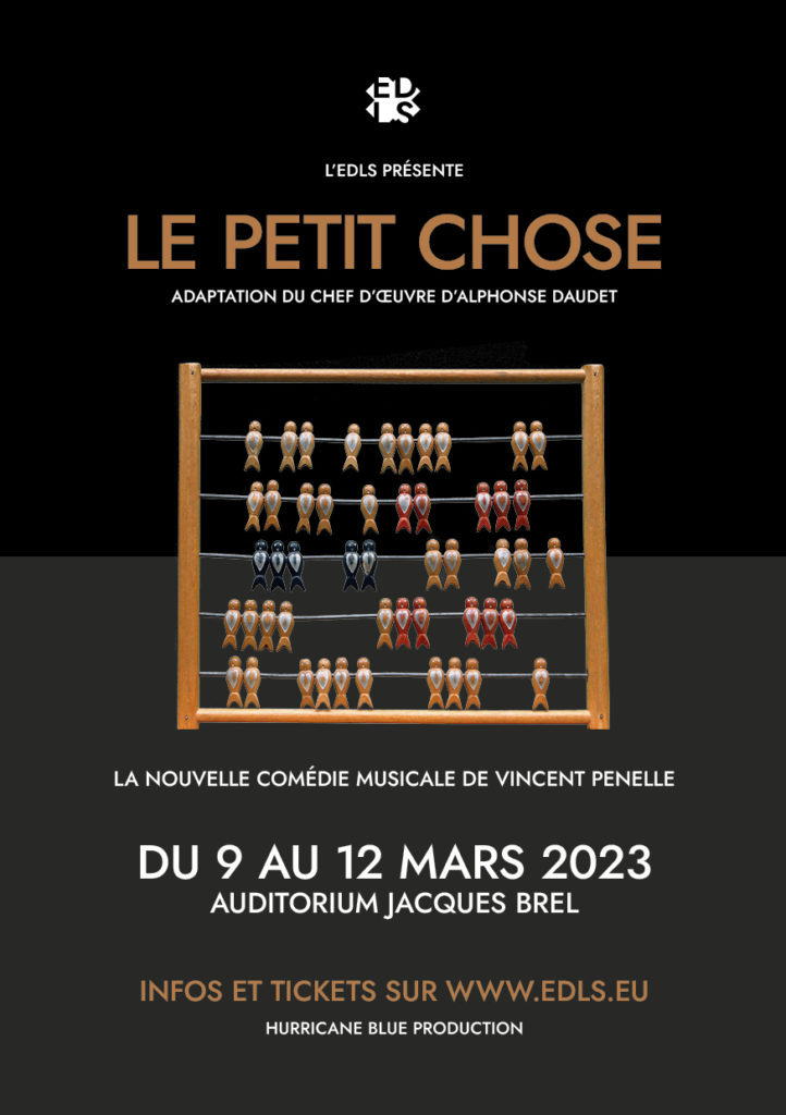 Flyer-A5-Spectacle-mars-2023-722x1024